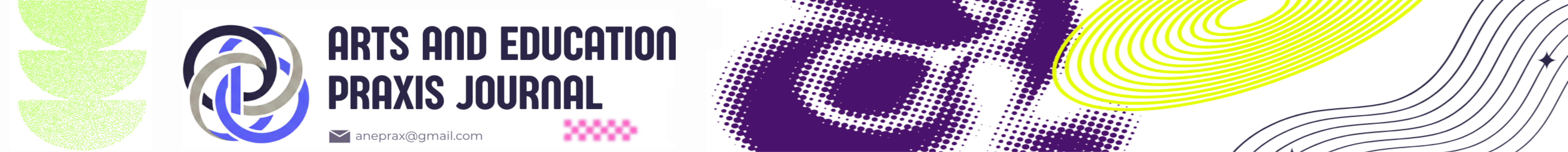 ##common.pageHeaderLogo.altText##